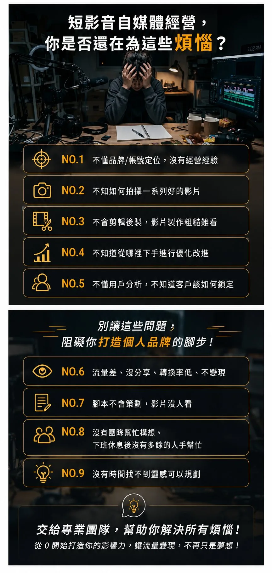 短影音九大痛點(手機版)
